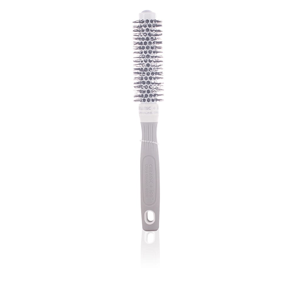 Ceramic+Ion Thermal Brush Ci-20