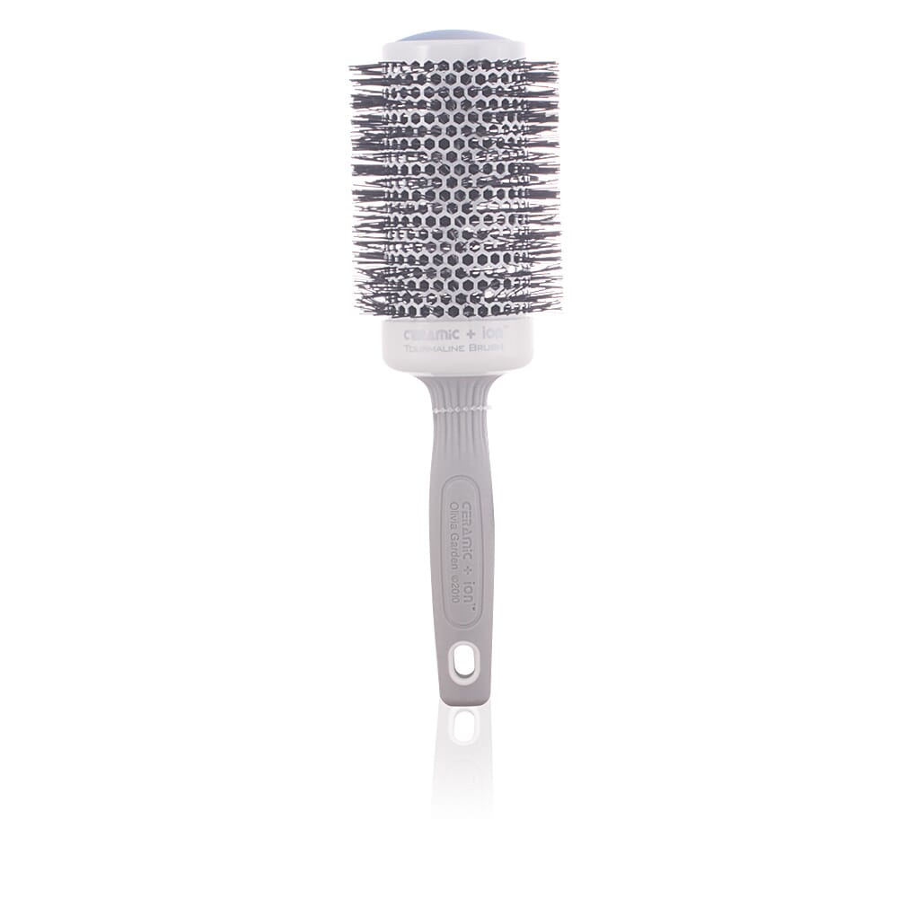 Ceramic+Ion Thermal Brush Ci-55