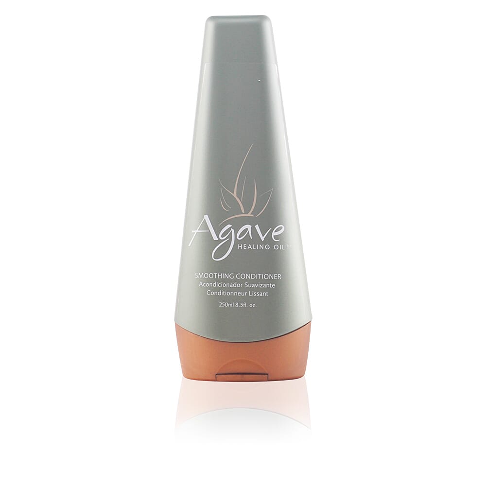 Healing Oil Smoothing Conditioner 250 ml