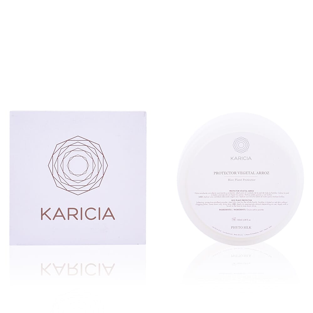 Protector Vegetal Arroz 100 ml