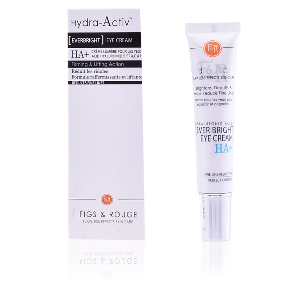 Hydra-Activ Eye Cream 15 ml