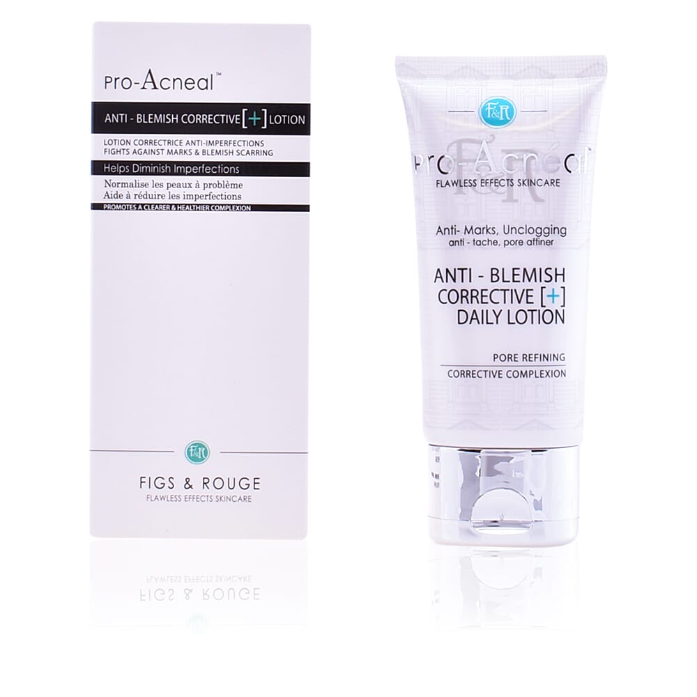 Proacneal Anti-Blemish Corrective+ Lotion 50 ml