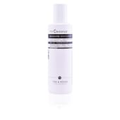 Pro-Clearance Micellar Lotion Instant Action 180 ml - Figs & Rouge | Nutritienda