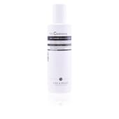 Pro-Clearance Skin Balancing Blue Daisy Cleanser 180 ml von Figs & Rouge