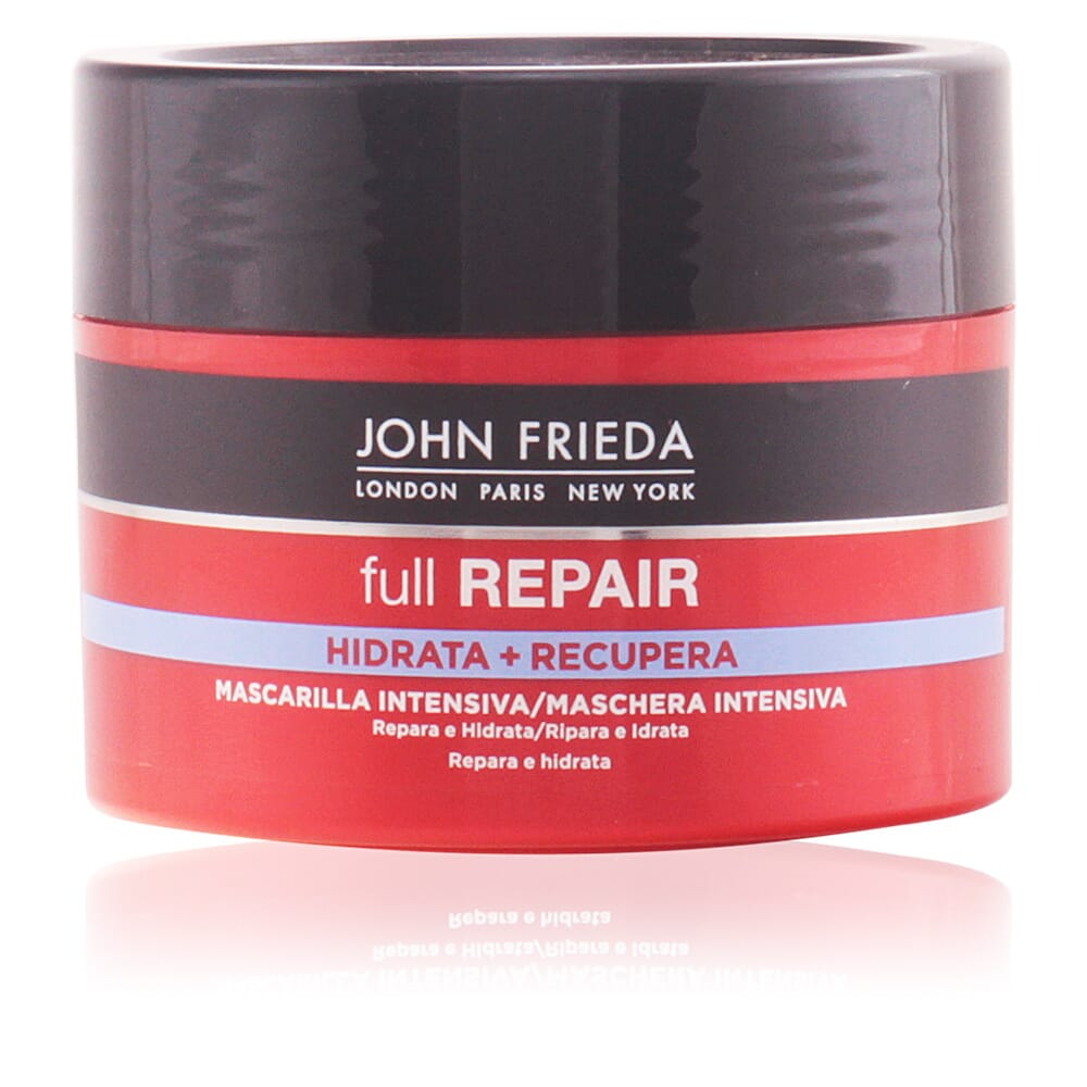 Full Repair Mascarilla Reparadora Intensiva 250 ml