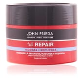 Full Repair Masque Réparatrice Intensive 250 ml de John Frieda