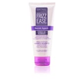 Frizz-Ease Secret Agent Crème Finition Parfaite 100 ml de John Frieda