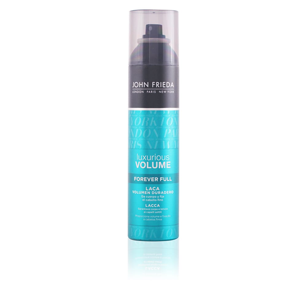 Luxurious Volume Laca Volumen Duradero 250 ml