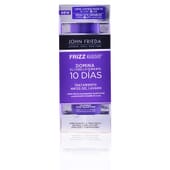 Frizz-Ease Tamer 10 Días 150 ml de John Frieda