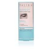 Eyebrow Lipocils 10 ml de Talika