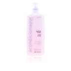 Leave In Smothness & Repairs Conditioner 500 ml de Broaer