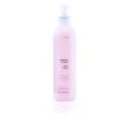 Leave In Smothness & Repairs Conditioner 250 ml de Broaer