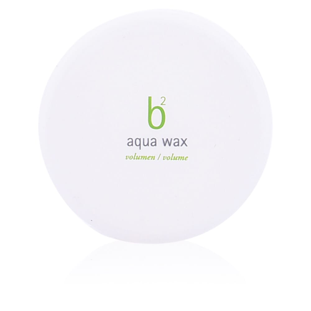 Aquawax B2 Cera 100 ml