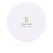 Aquawax B2 Cera 100 ml da Broaer