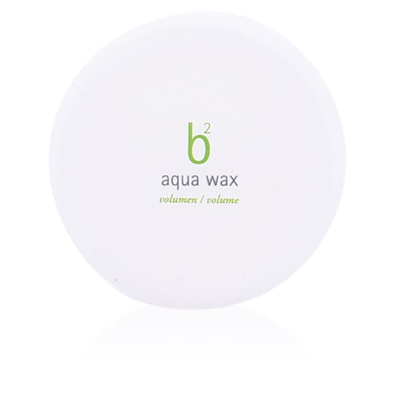 Aquawax B2 Cire 100 ml de Broaer
