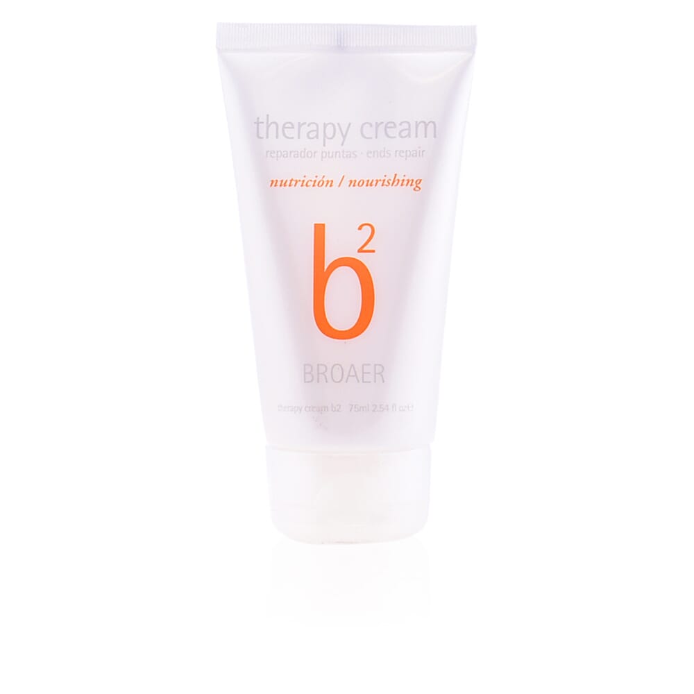 B2 Nourishing Therapy Cream 75 ml