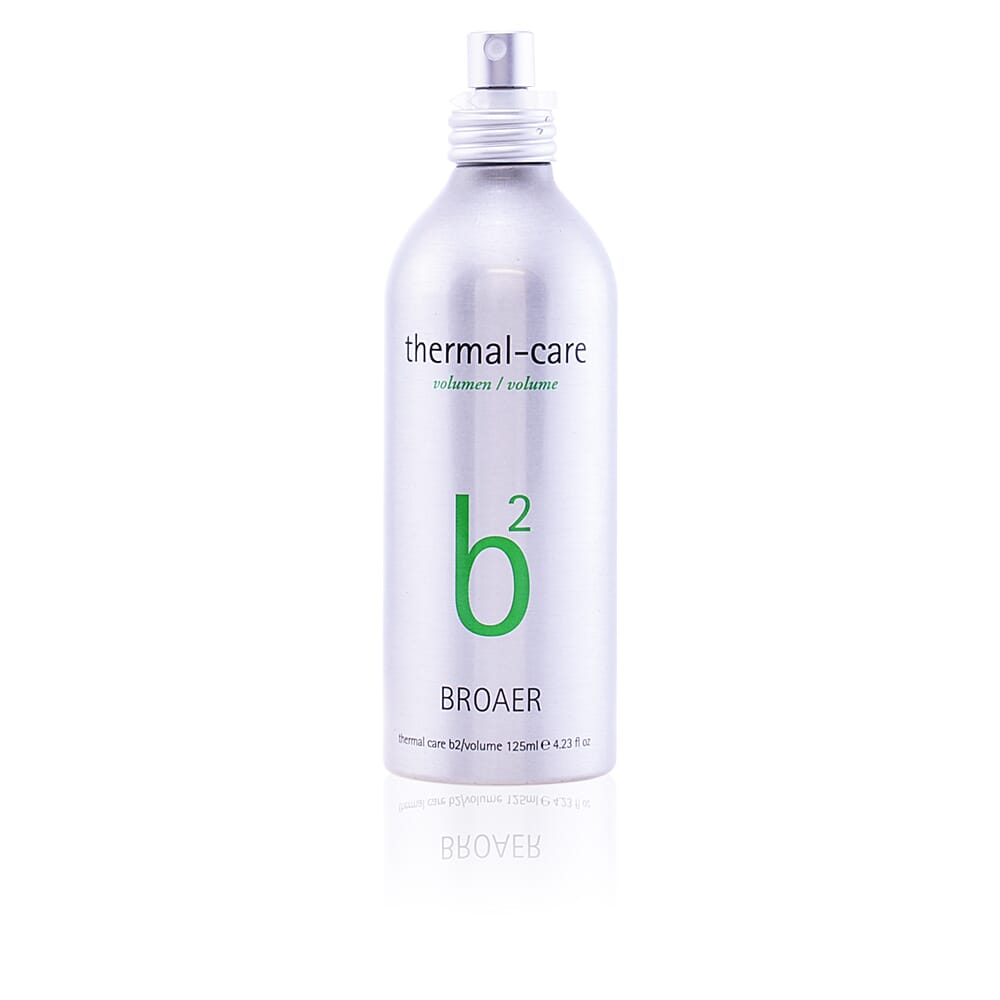 B2 Thermal Care 125 ml