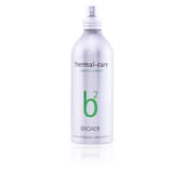 B2 Thermal Care 125 ml de Broaer