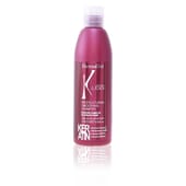 K.Liss Restructuring Smoothing Shampoo 250 ml de Farmavita