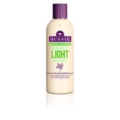 Miracle Light Purifying Conditioner 250 ml de Aussie