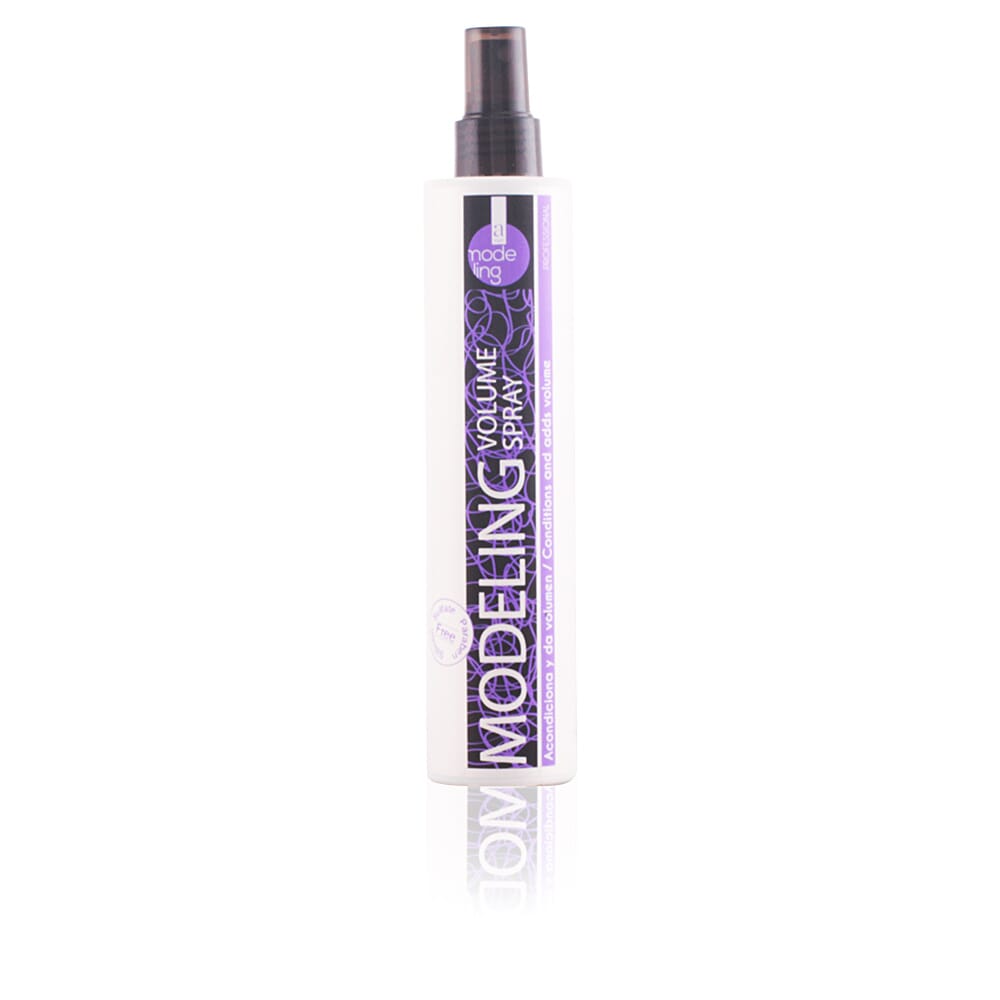 Modeling Volume Spray 250 ml