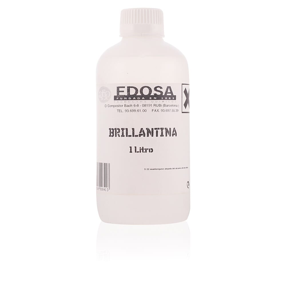 Brillantina 1000 ml