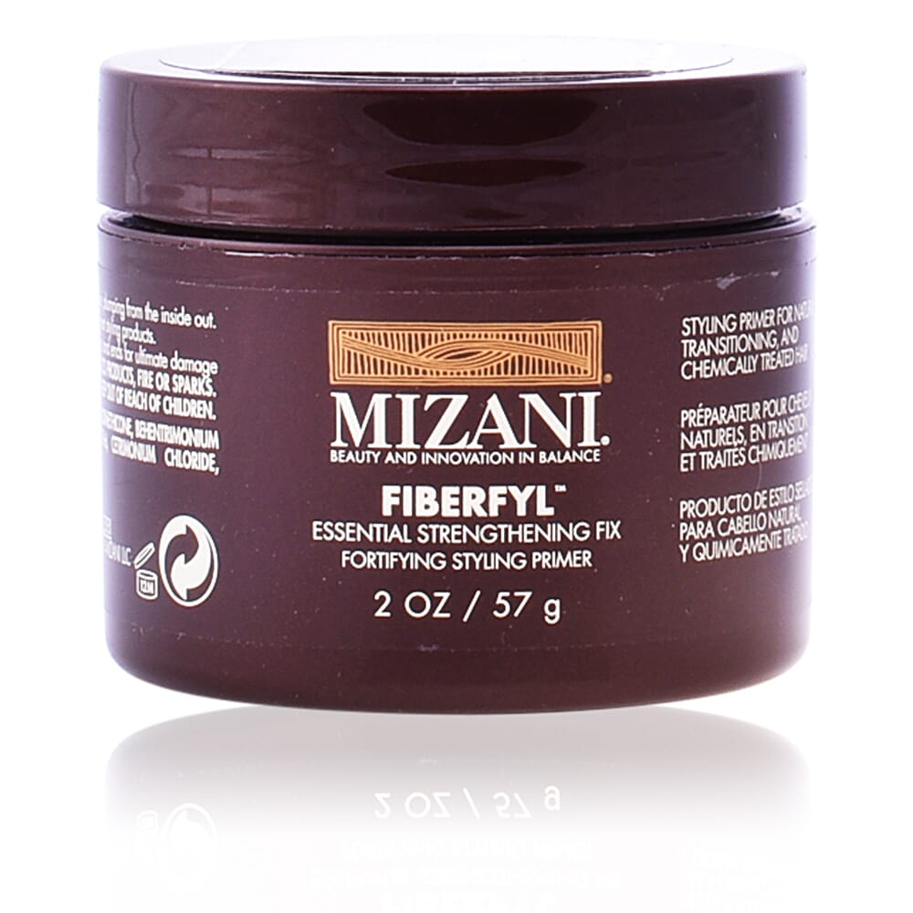 Fiberfyl Essential Strengthening Fix 57 g