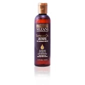 Supreme Oil Hair Treatment 122 ml da Mizani