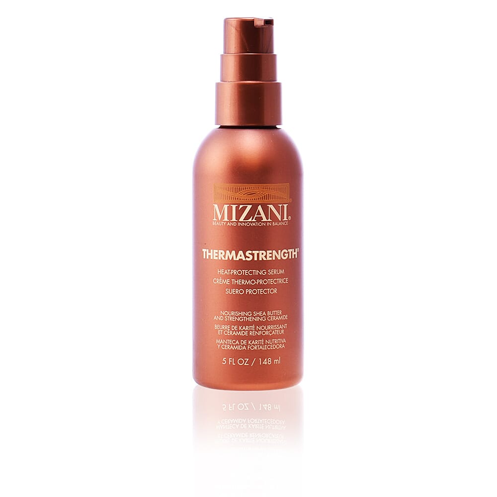Thermastrength Heat Protecting Serum 148 ml