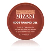Edge Taming Gel 50 ml de Mizani