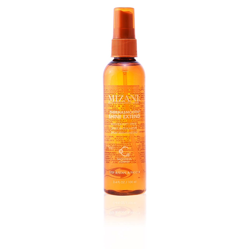 Thermasmooth Shine Extend 100 ml