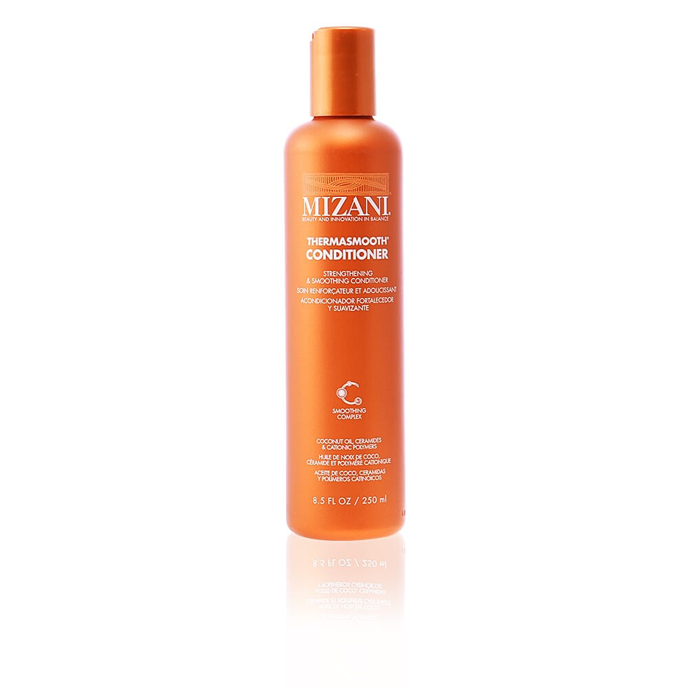 Thermasmooth Conditioner 250 ml