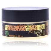 Hair Mask Treatment Argan Oil 200 ml da Arganour