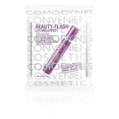 Beauty-Flash Lifting Effect Instant Beauty Spray 10 ml de Comodynes