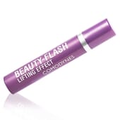 Beauty-Flash Lifting Effect Instant Beauty Spray 1,5 ml de Comodynes
