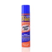 Spray Desodorizante Pés E Calçado 20% Grátis 180 ml da Devor-olor
