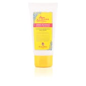 Alvarez Gomez Crema De Manos 75 ml - Alvarez Gomez | Nutritienda
