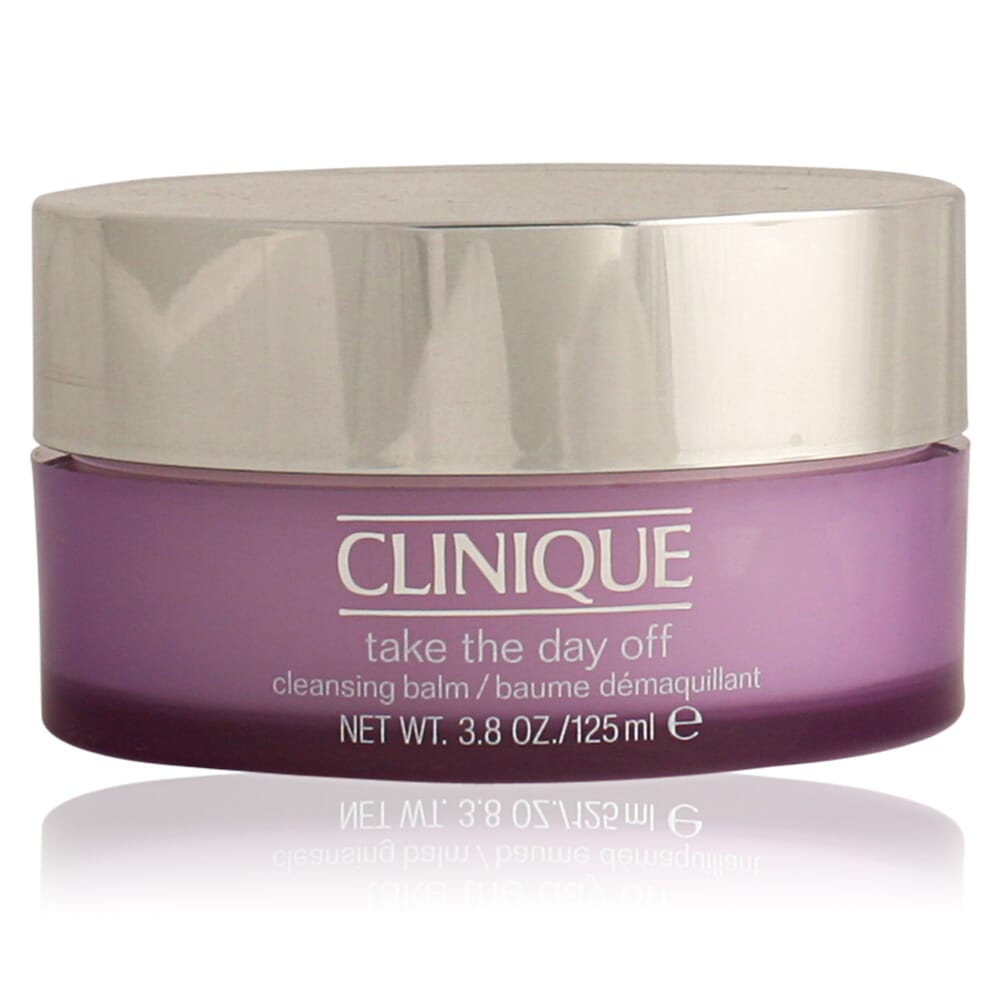 Take The Day Off Cleansing Balm 125 ml