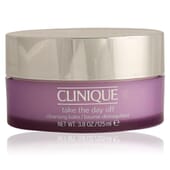 Take The Day Off Cleansing Balm 125 ml de Clinique