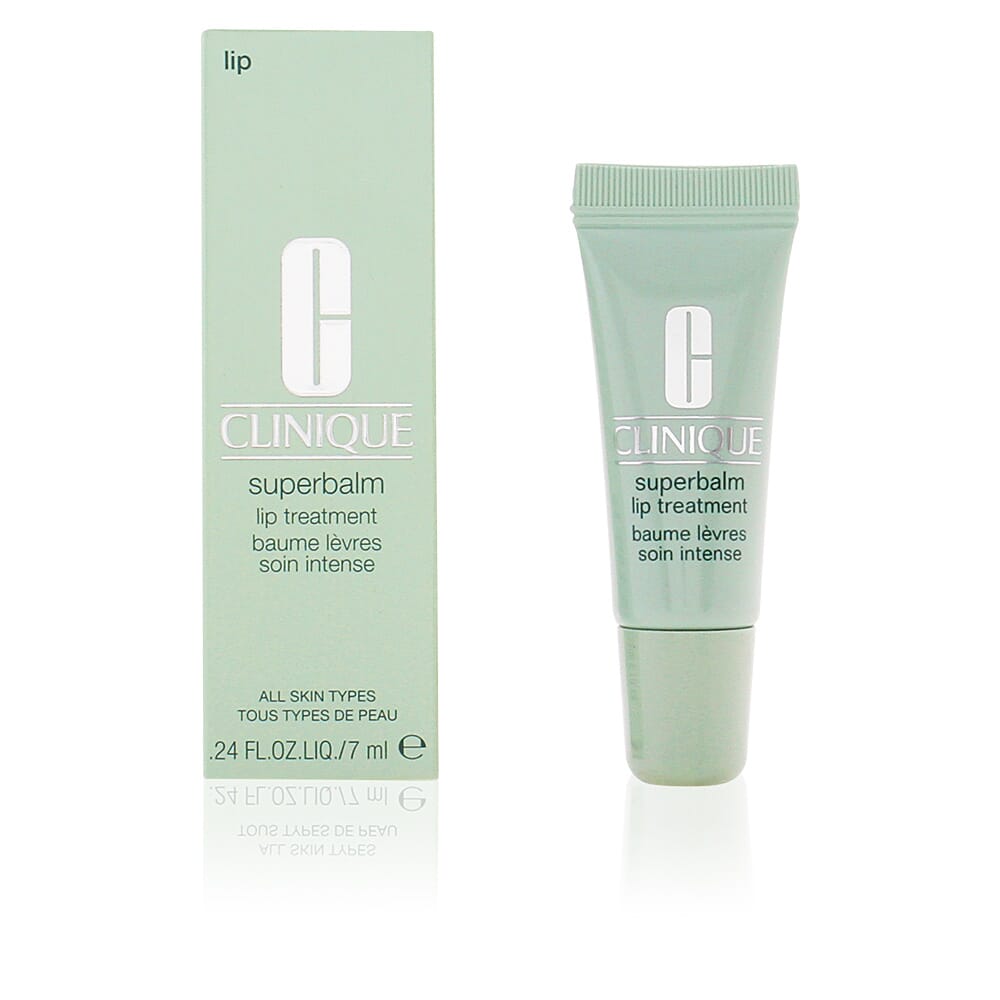 Superbalm Lip Treatment 7 ml