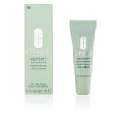 Superbalm Lip Treatment 7 ml - Clinique | Nutritienda