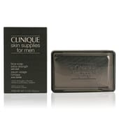 Men Face Soap Extra Strength 150 g de Clinique