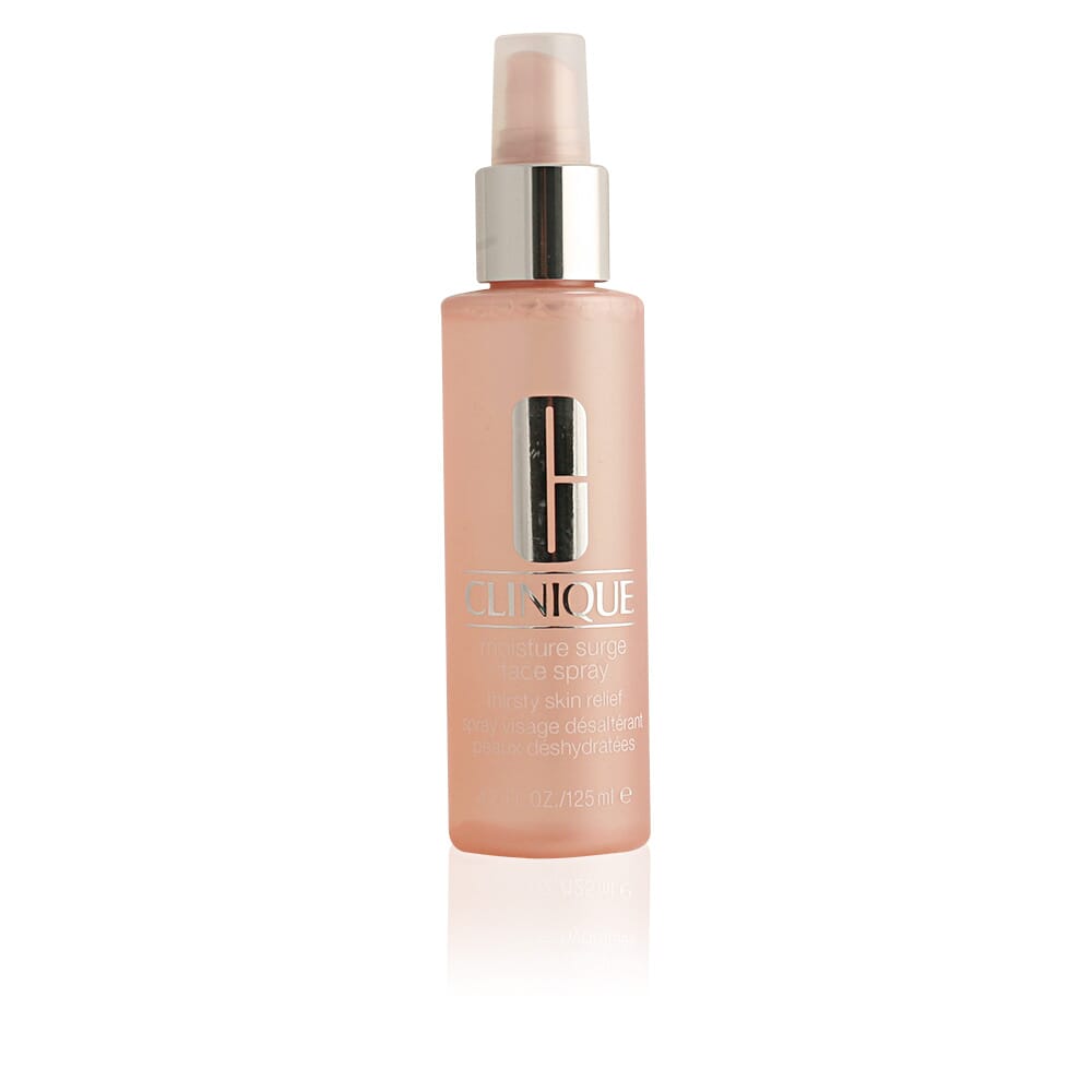 Moisture Surge Face Spray 125 ml