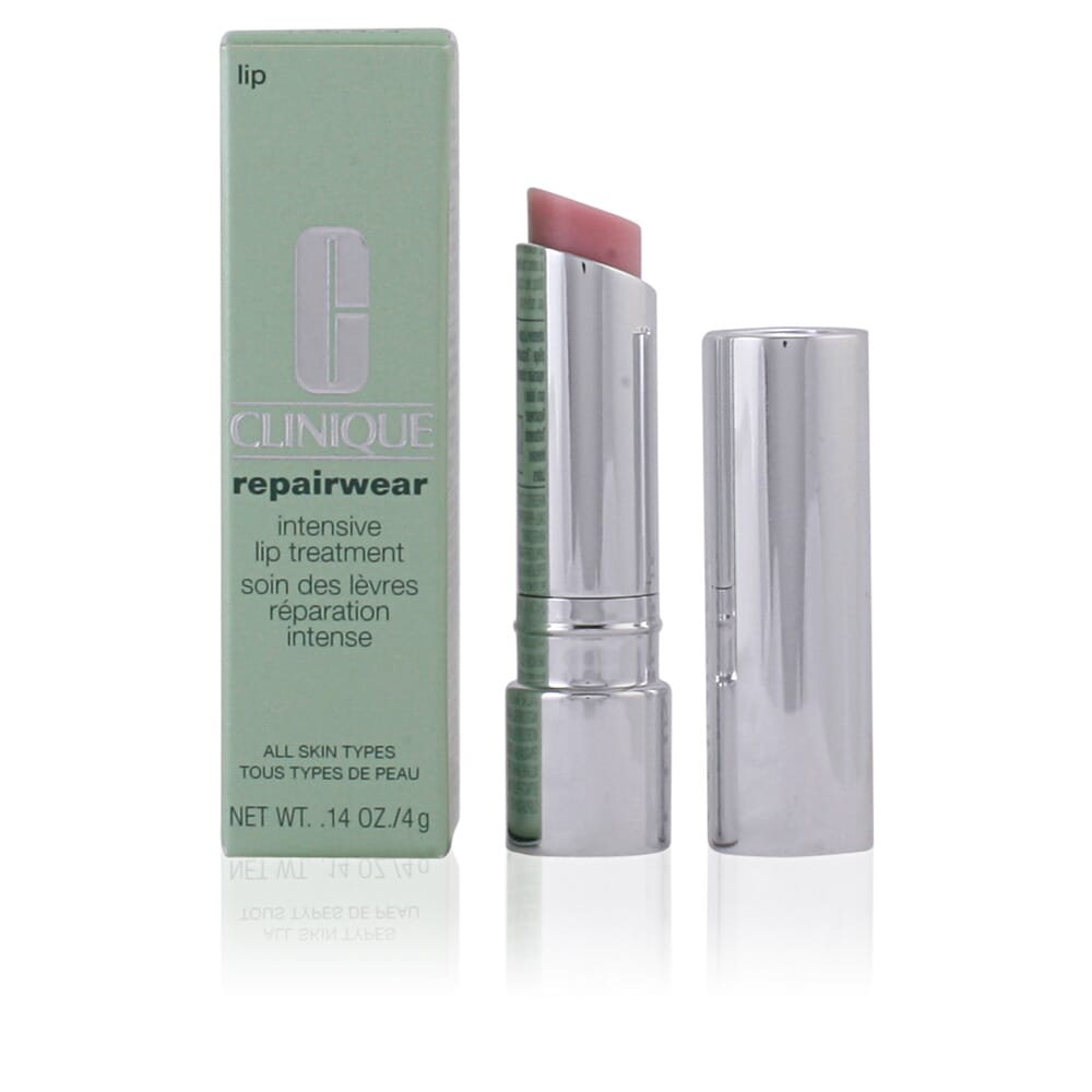 Repairwear Intensive Lip Treatment 4 g