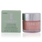 Moisture Surge Extended Thirst Relief 50 ml di Clinique
