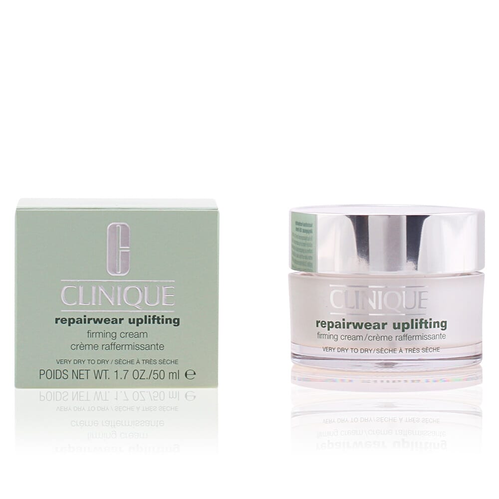 Repairwear Uplifting Firming Cream I 50 ml