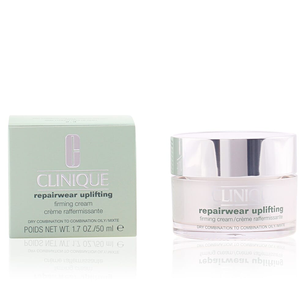 Repairwear Uplifting Firming Cream Ii/Iii 50 ml