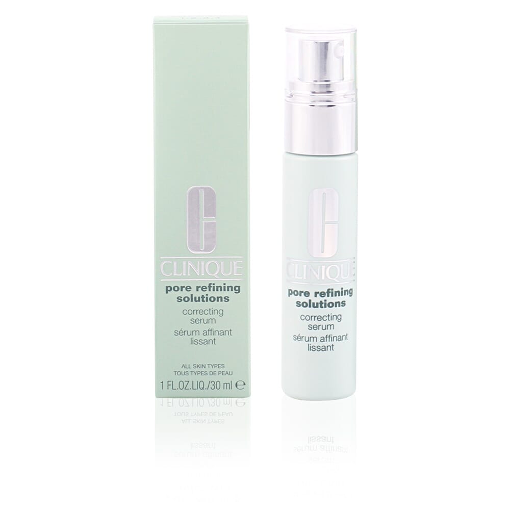Pore Refining Solutions Correcting Serum 30 ml