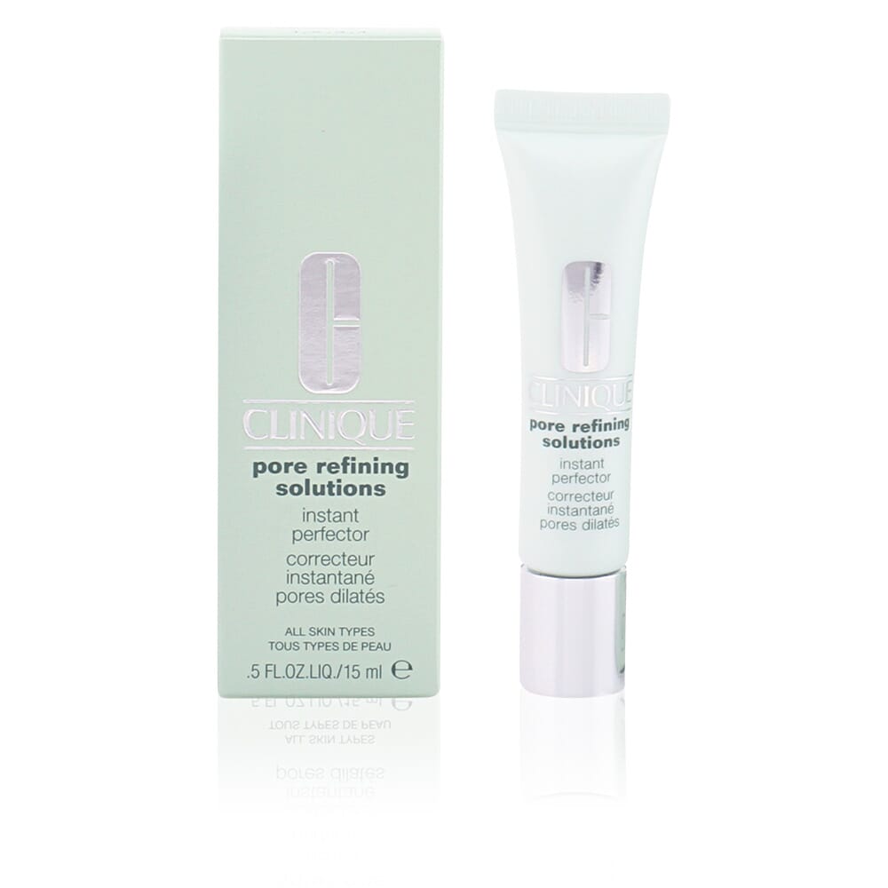 Pore Refining Solutions Instant Perfector #03 Inv Brig 15 ml