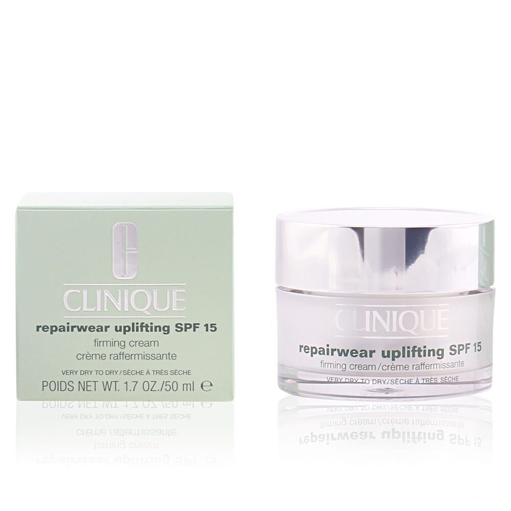 Repairwear Uplifting Firming Cream Spf15 I 50 ml